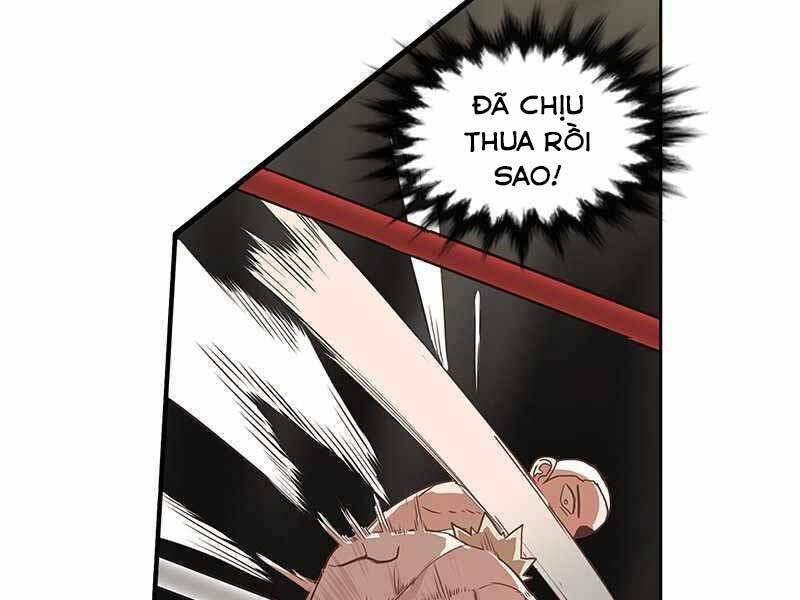 Võ Sĩ - The Boxer Chương 120 Ảnh 111