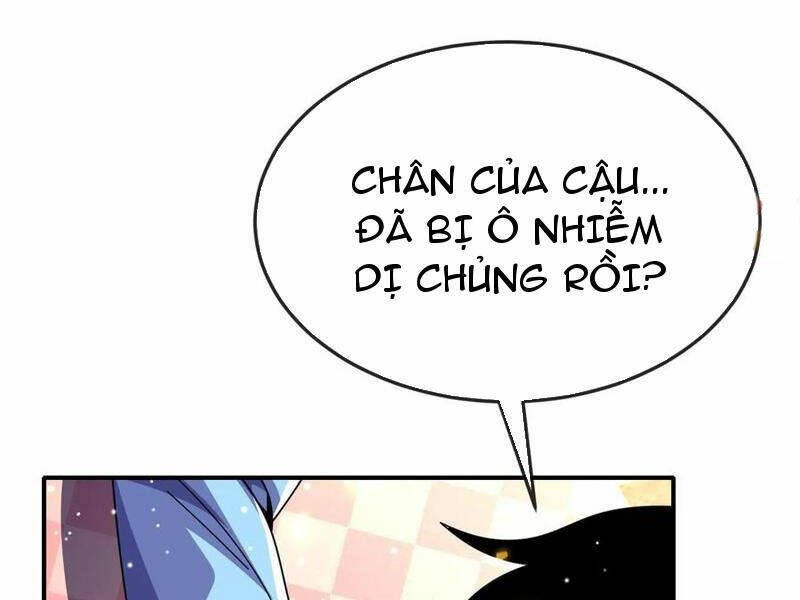 Ta, Người Chỉ Cần Nhìn Thấy Thanh Máu, Có Thể Trừng Phạt Thần Linh Chương 176 Ảnh 73