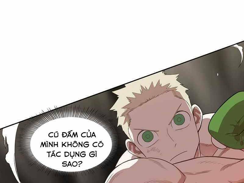 Võ Sĩ - The Boxer Chương 120 Ảnh 39