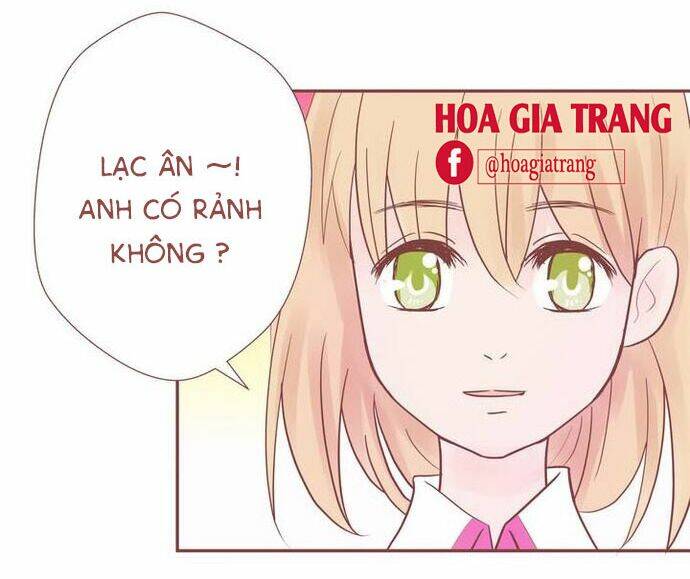 Nơi Này Có Điểm Không Bình Thường Chương 11 Ảnh 5