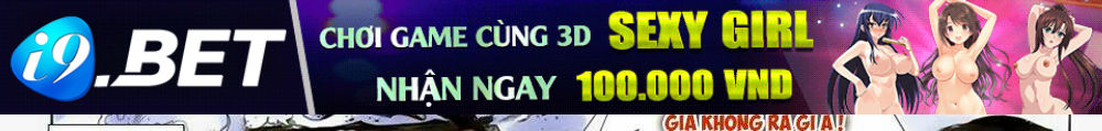 Song Hùng Kỳ Hiệp Chương 277.1 Ảnh 152