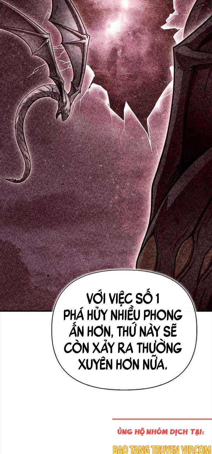 Cuộc Chiến Siêu Nhân Chương 128 Ảnh 11
