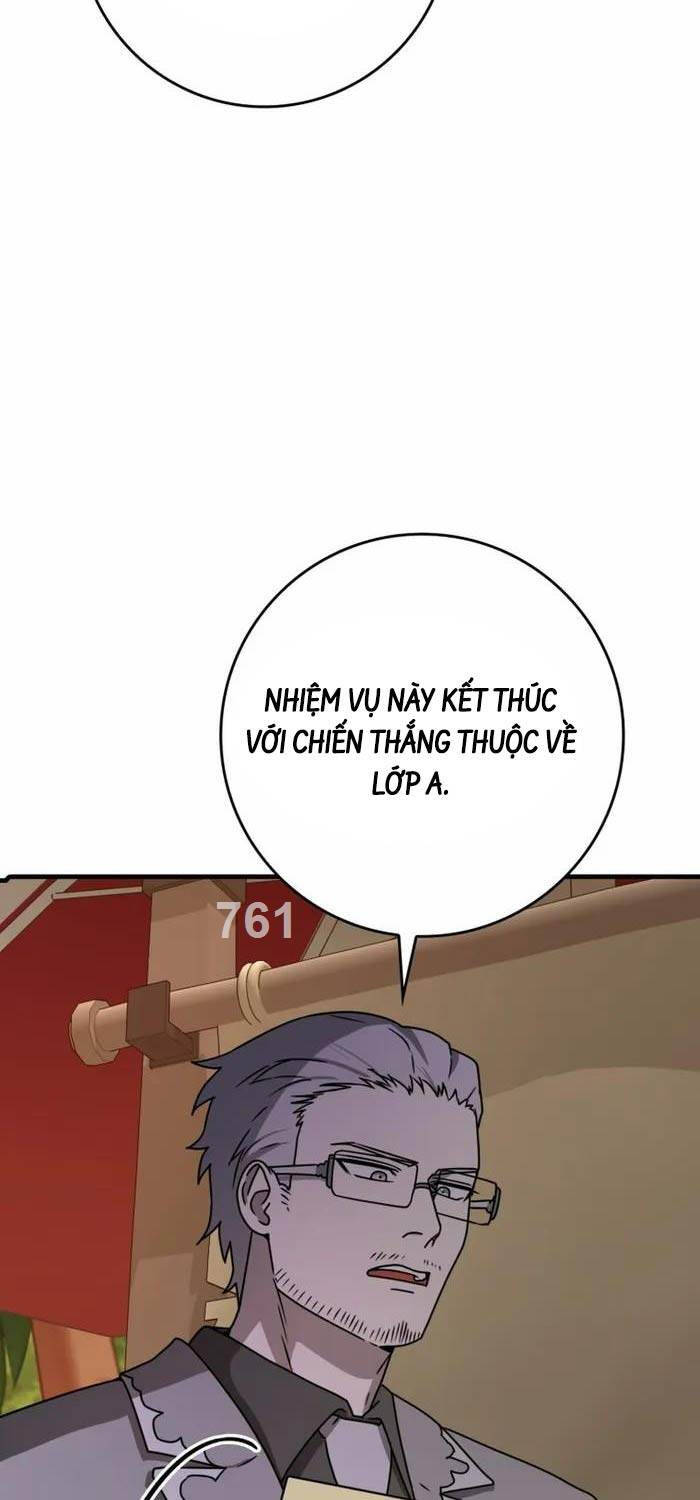 Học Viện Của Con Trai Quỷ Vương Chương 61 Ảnh 5