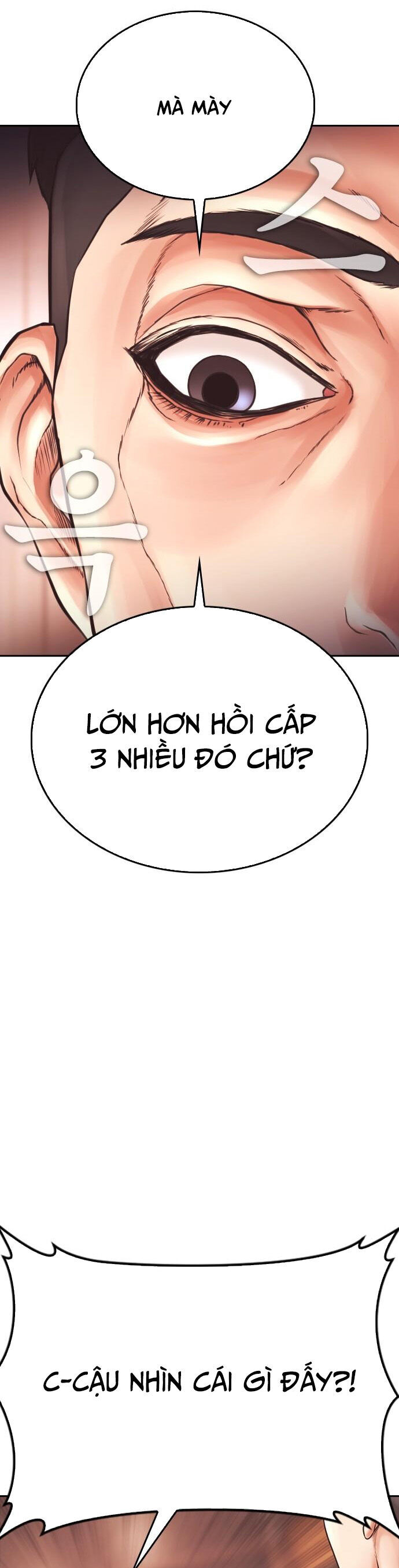 Bố Vạn Năng Chương 159 Ảnh 71