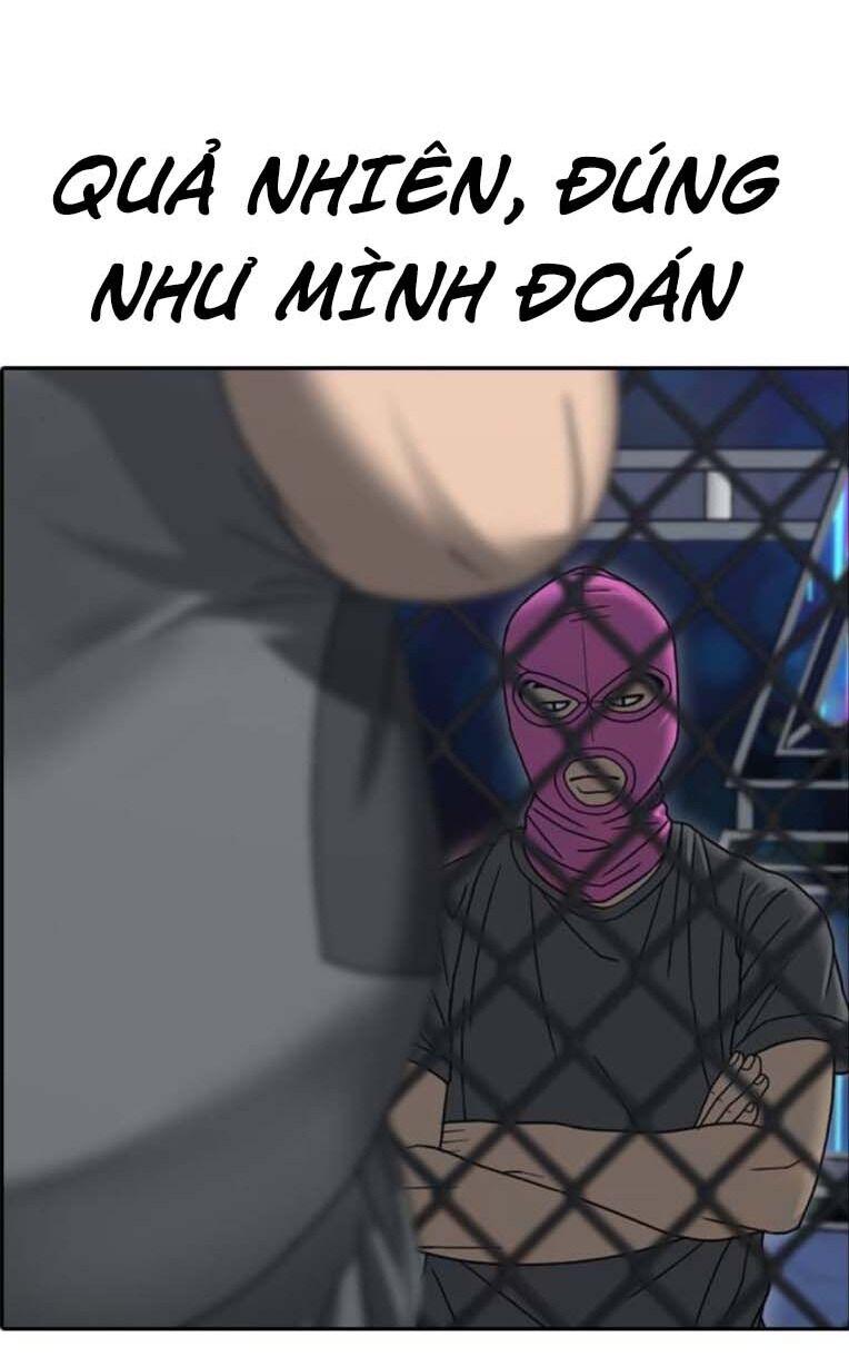 Những Mảnh Đời Tan Vỡ 2 Chương 19 Ảnh 45