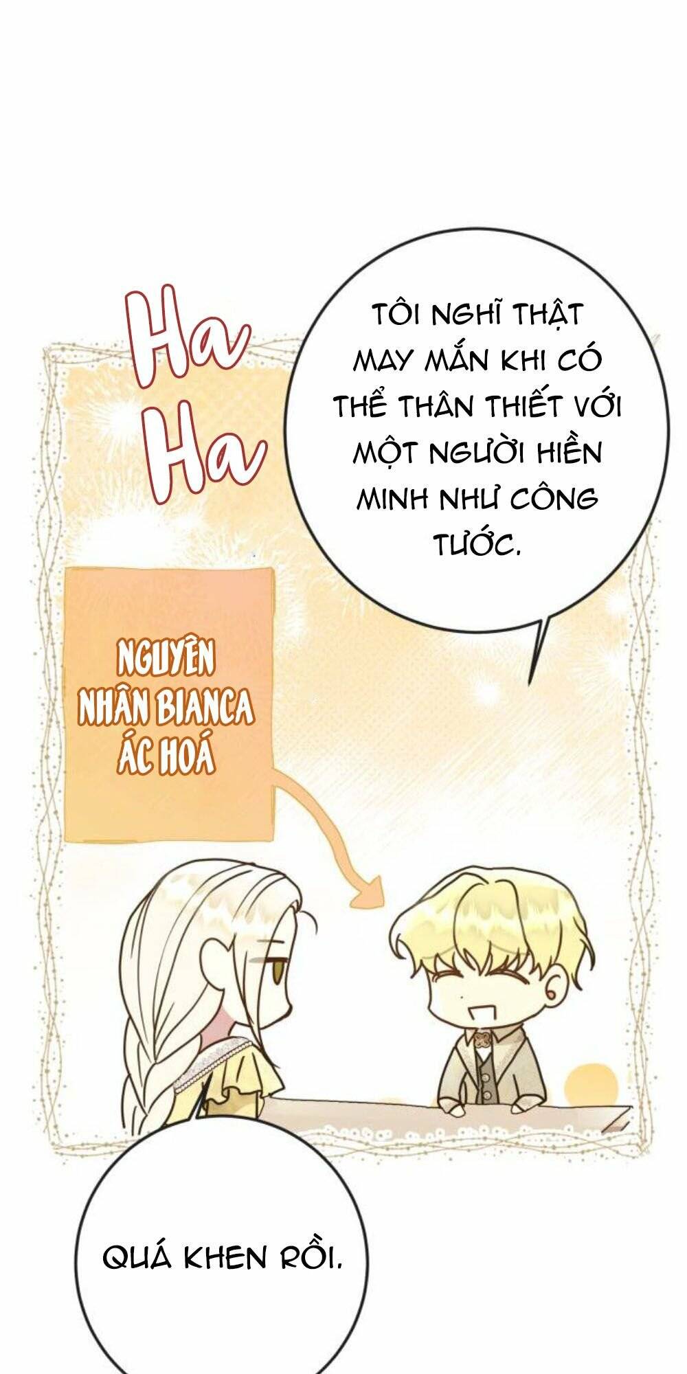 Đại Úy! Chiến Trường Lần Này Là Nơi Này Sao? Chương 47.1 Ảnh 8