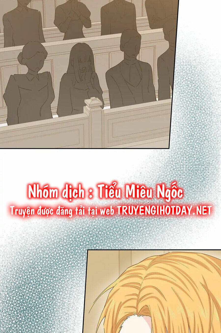 Tôi Đã Mệt Rồi Chương 76 Ảnh 14