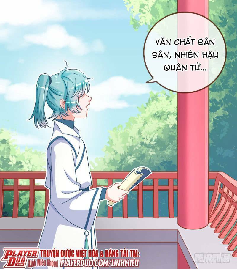 Hệ Thống Nghịch Tập Chương 7 Ảnh 3