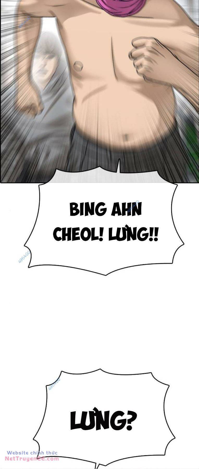 Những Mảnh Đời Tan Vỡ 2 Chương 12 Ảnh 48
