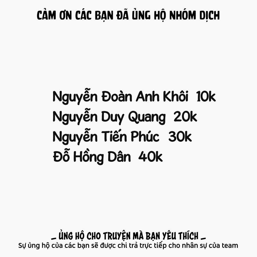 Cô Nàng Idol Đói Bụng Và Anh Chàng Yêu Nội Trợ Chương 6 Ảnh 4