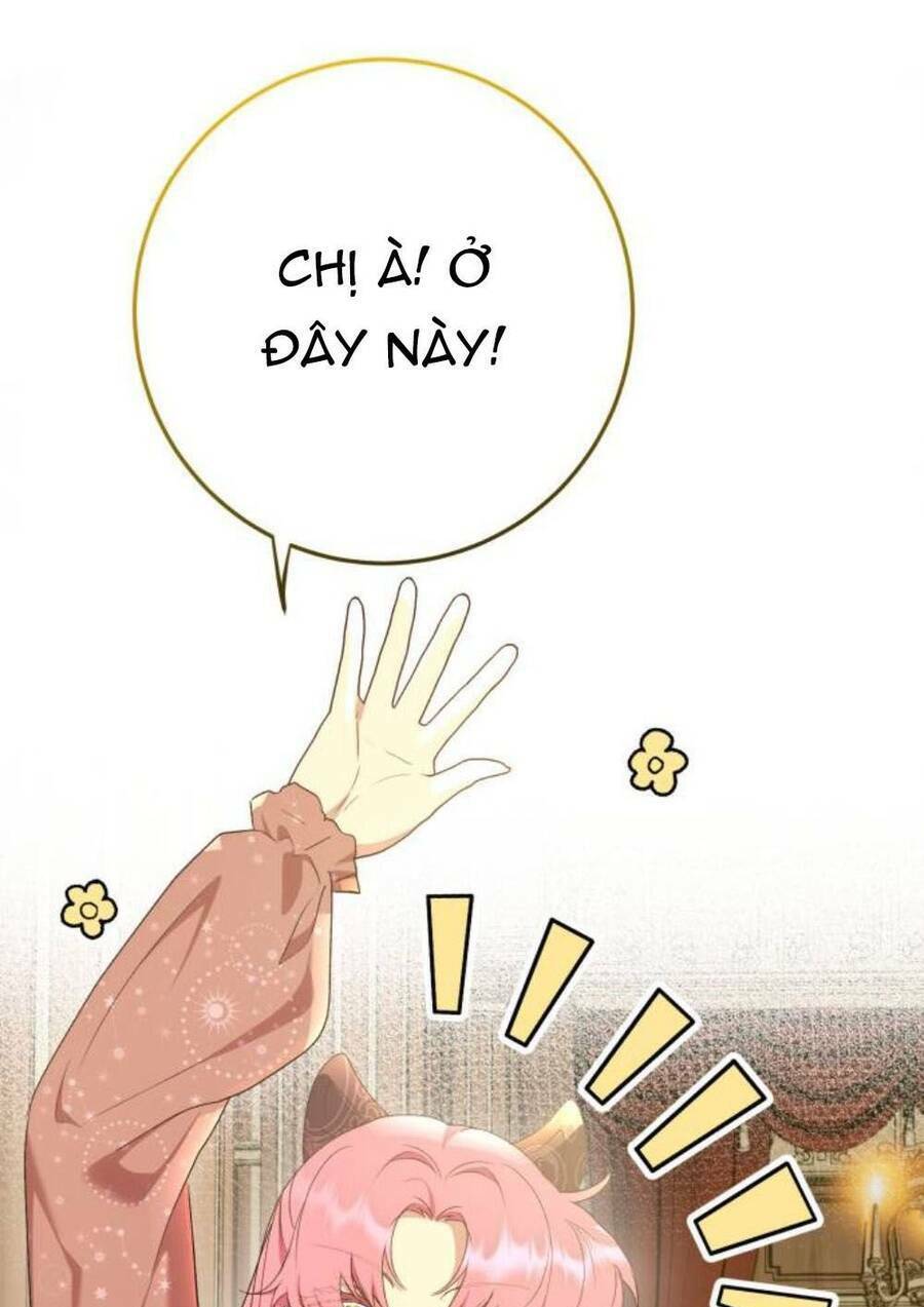 Đại Úy! Chiến Trường Lần Này Là Nơi Này Sao? Chương 46.2 Ảnh 22