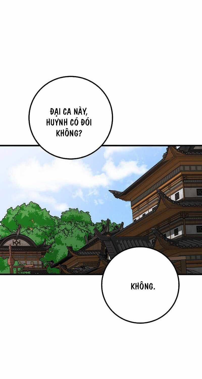 Thiên Phong Phách Đạo Chương 38 Ảnh 85