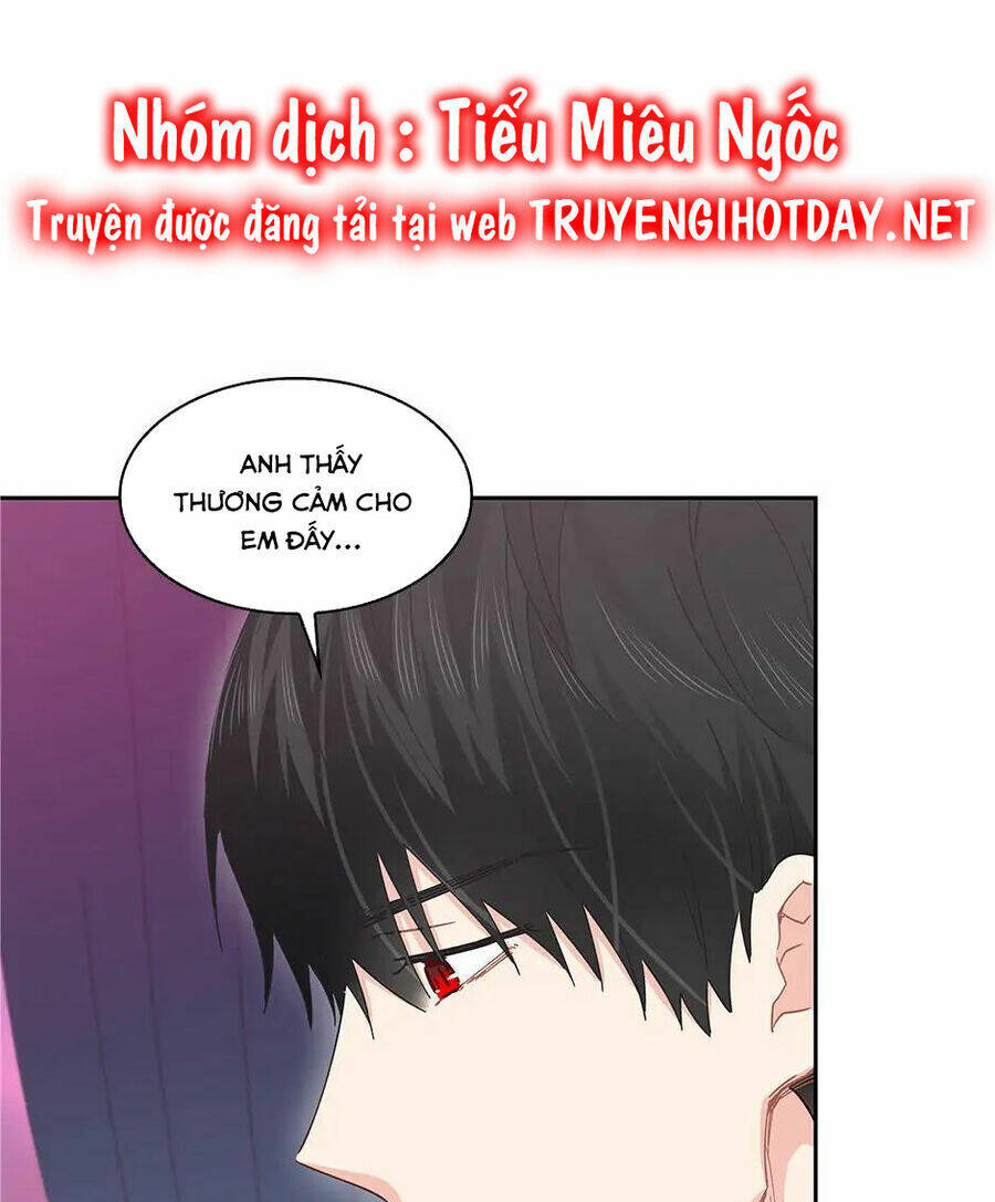 Tôi Đã Mệt Rồi Chương 69 Ảnh 44