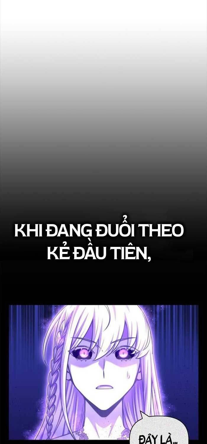 Cuộc Chiến Siêu Nhân Chương 128 Ảnh 43
