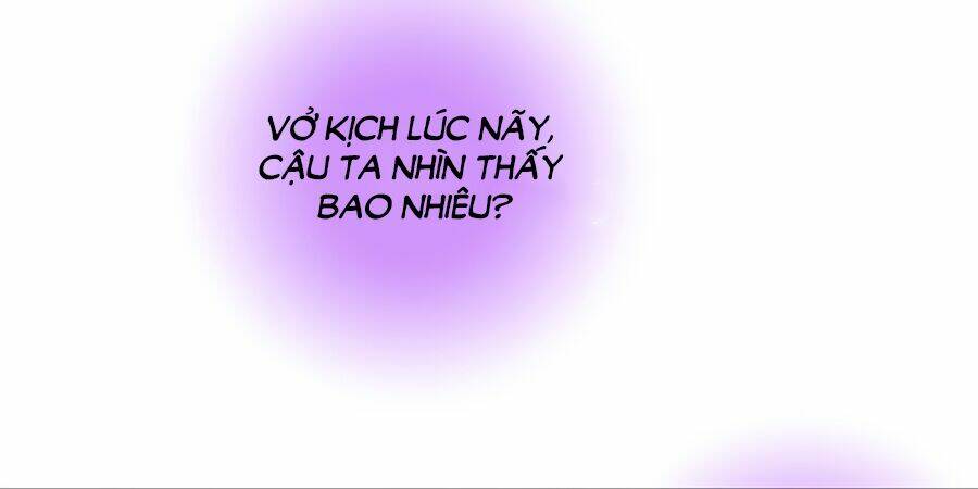 Chồng Tạm Thời, Chơi Thần Bí Chương 4 Ảnh 25