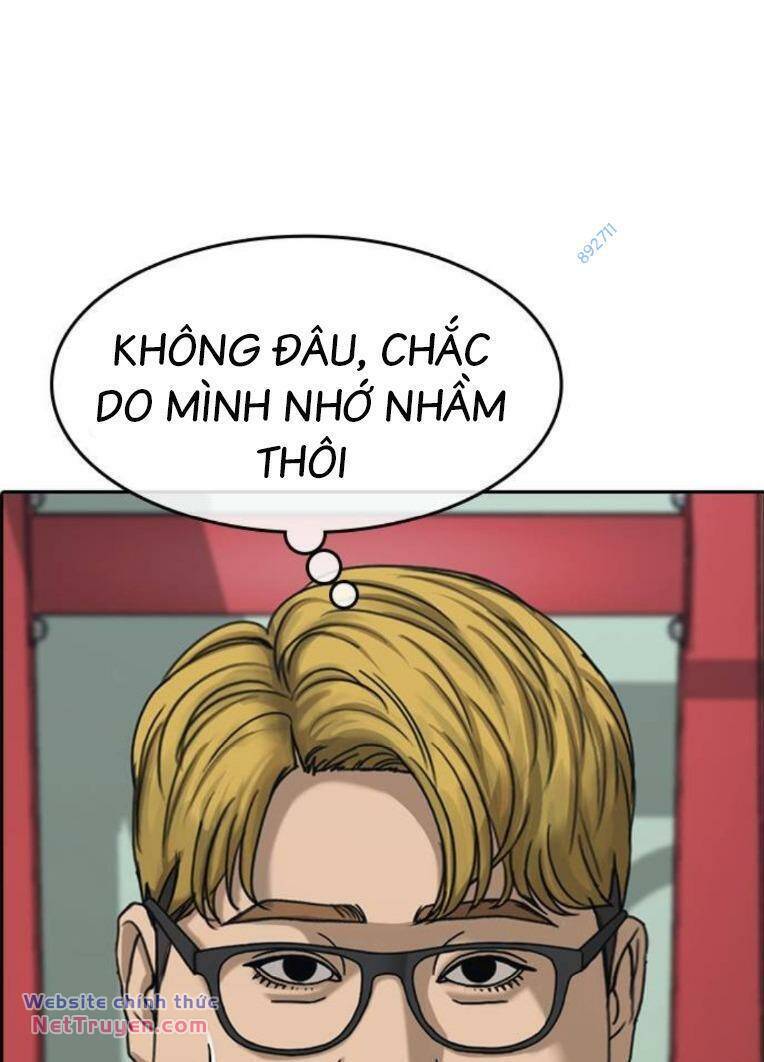 Những Mảnh Đời Tan Vỡ 2 Chương 17 Ảnh 115