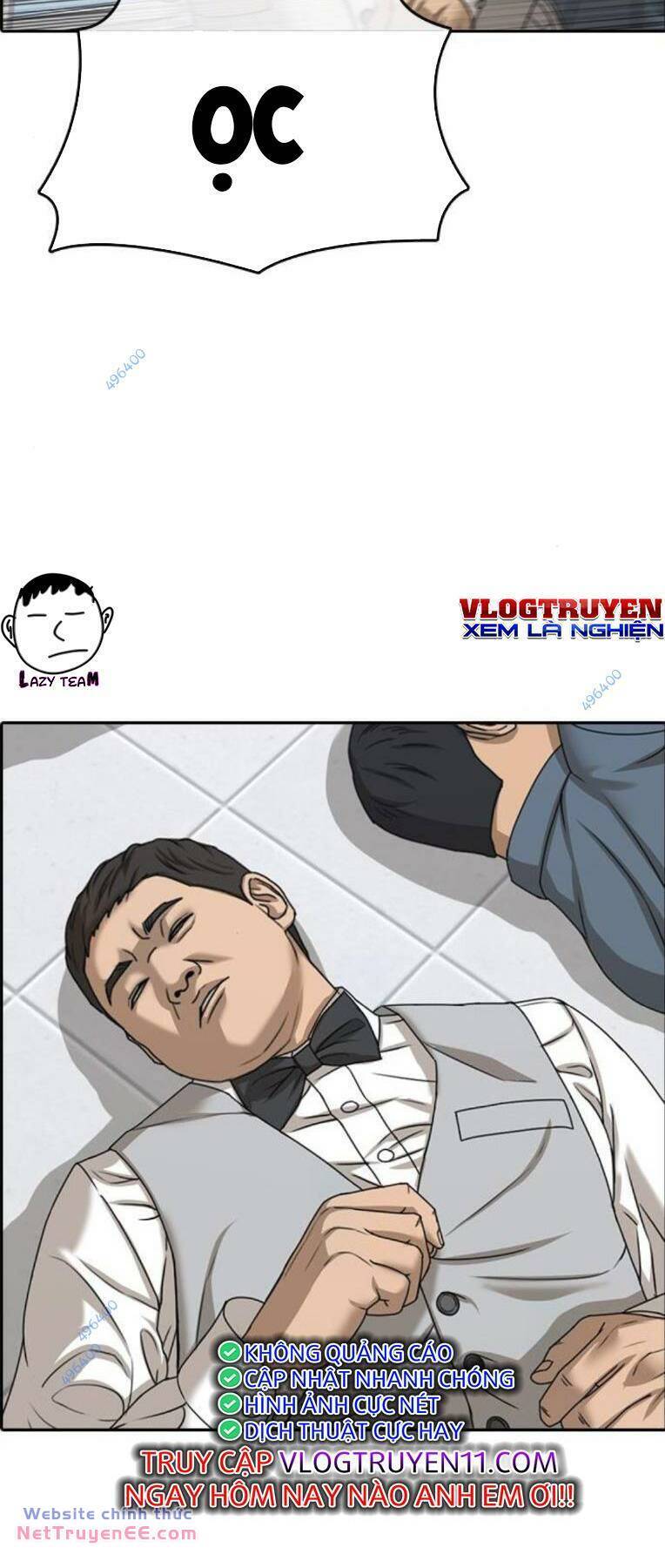 Những Mảnh Đời Tan Vỡ 2 Chương 12 Ảnh 15