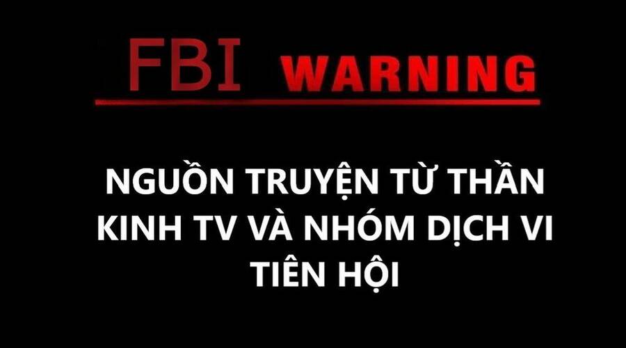 Bless Chương 15 Ảnh 51