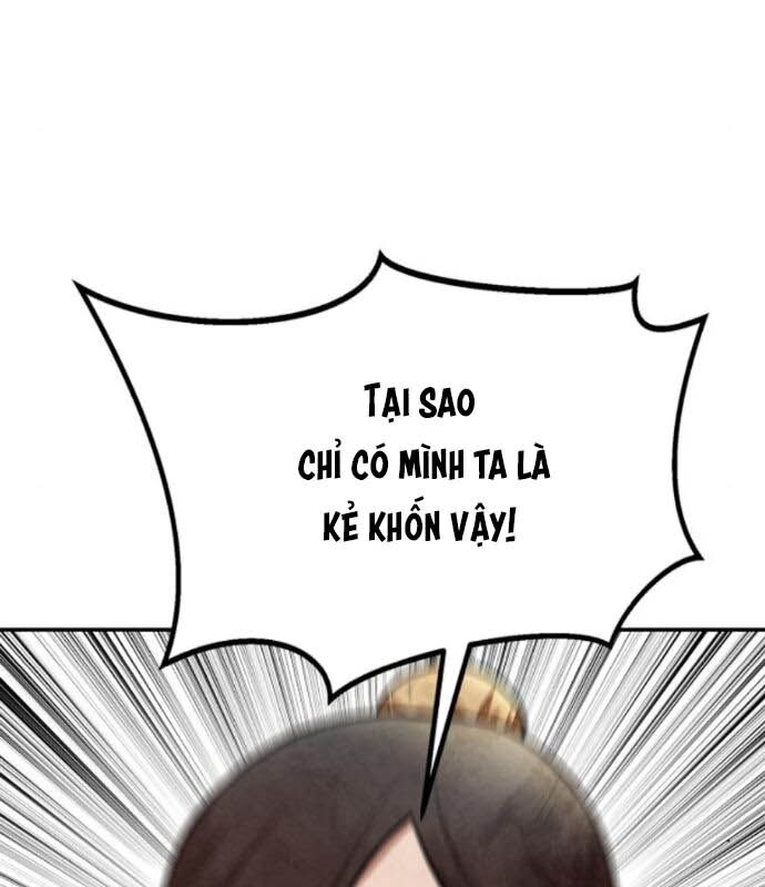 Tay Súng Chinh Phục Võ Lâm Chương 33 Ảnh 11