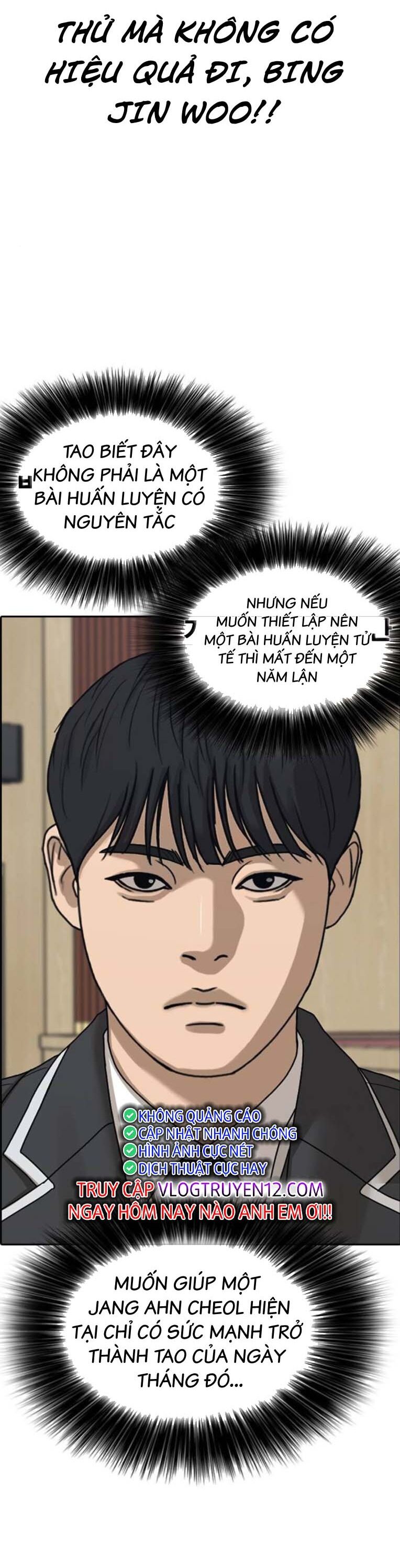 Những Mảnh Đời Tan Vỡ 2 Chương 18 Ảnh 70