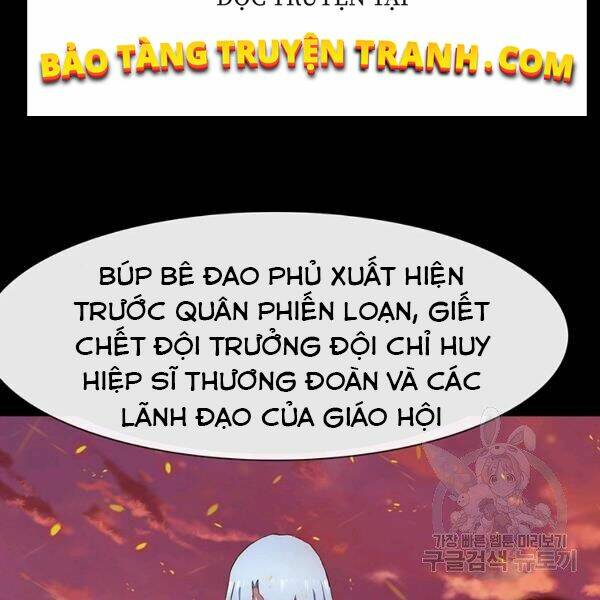 Các Chòm Sao Chỉ Chú Ý Mình Tôi Chương 25 Ảnh 110