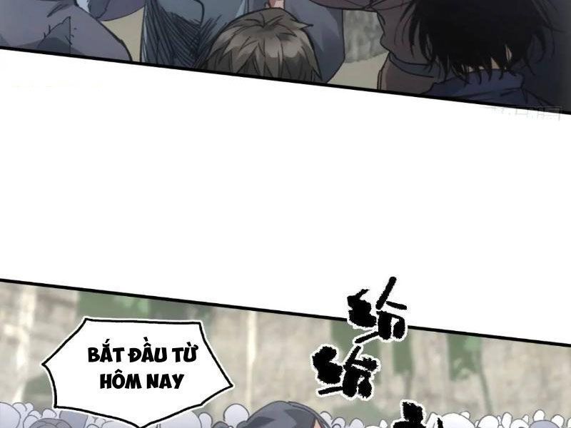 Xa Đao Nhân Chương 27 Ảnh 7