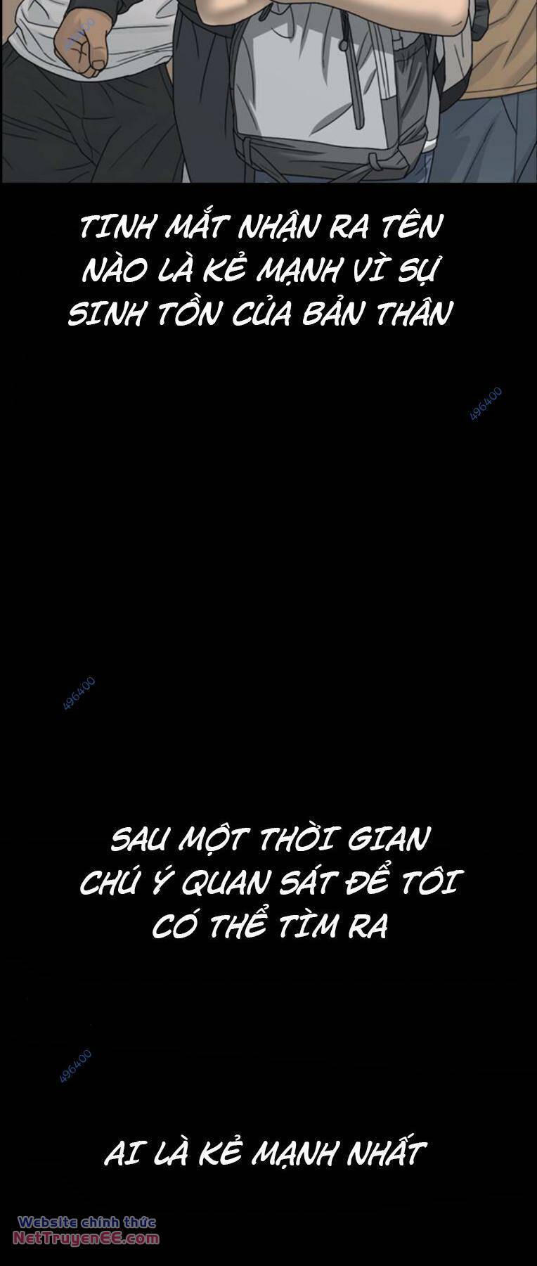 Những Mảnh Đời Tan Vỡ 2 Chương 11 Ảnh 83