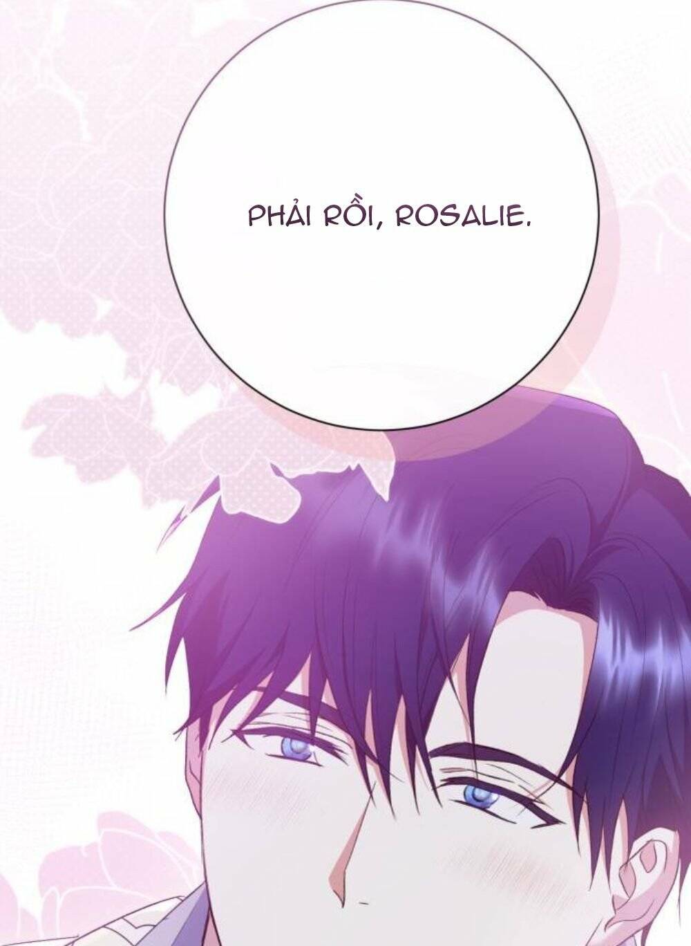 Đại Úy! Chiến Trường Lần Này Là Nơi Này Sao? Chương 39.1 Ảnh 16