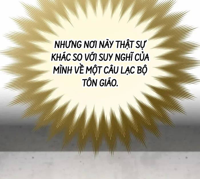 Học Viện Của Con Trai Quỷ Vương Chương 62 Ảnh 35