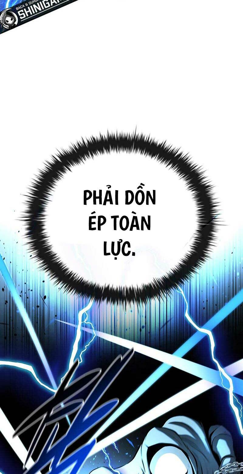 Kiếm Đế Nguyệt Linh Chương 65 Ảnh 43