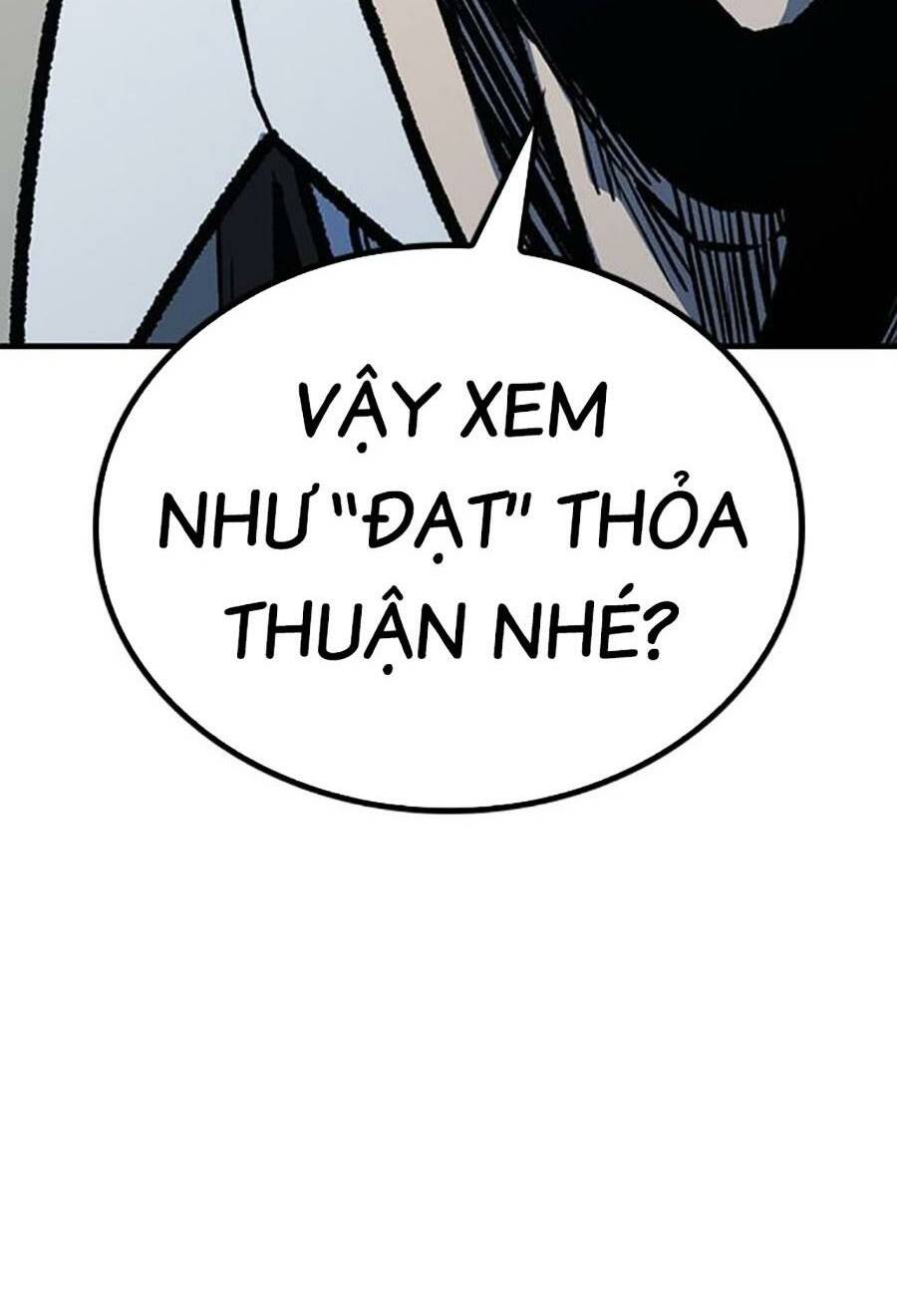 Huyền Thoại Tái Xuất Chương 73 Ảnh 91