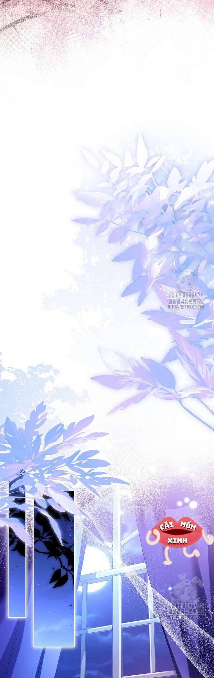 Tôi Phải Mau Chóng Kết Hôn Vì Thời Gian Có Hạn Chương 23 Ảnh 41