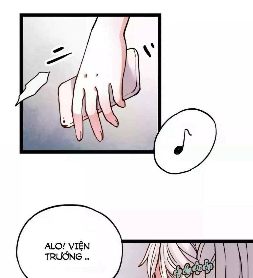Cậu Đã Từng Yêu Tôi Chương 20 Ảnh 56
