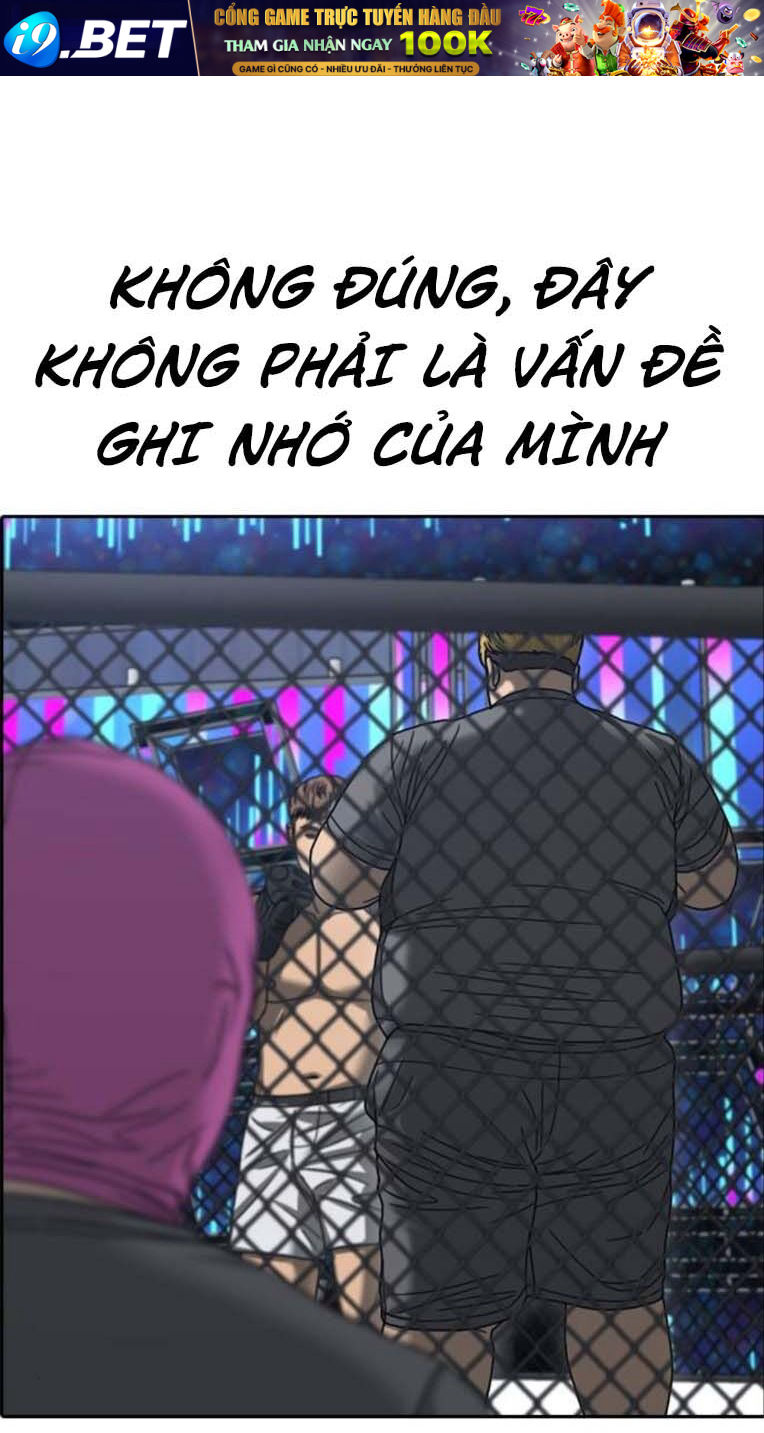 Những Mảnh Đời Tan Vỡ 2 Chương 19 Ảnh 47
