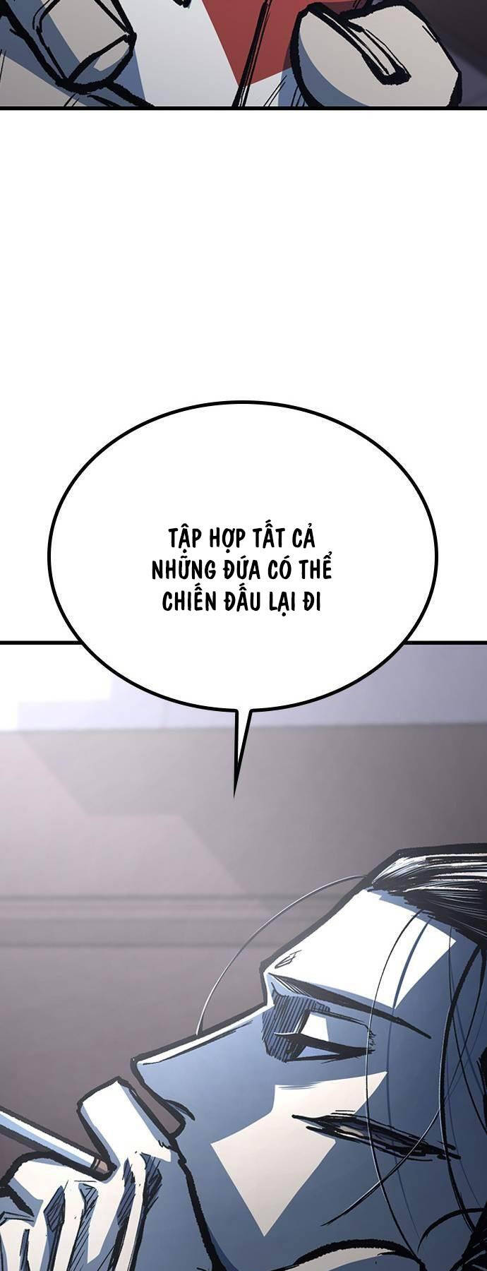 Huyền Thoại Tái Xuất Chương 82 Ảnh 56
