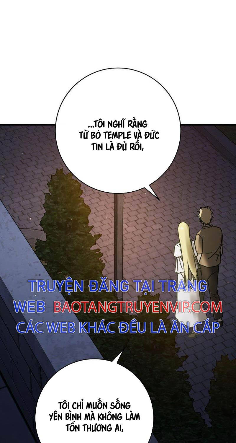 Học Viện Của Con Trai Quỷ Vương Chương 67 Ảnh 46
