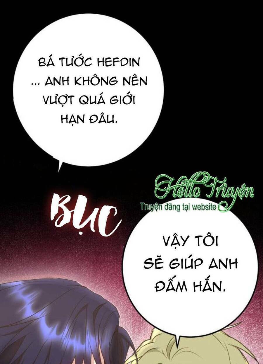 Đại Úy! Chiến Trường Lần Này Là Nơi Này Sao? Chương 46.2 Ảnh 43