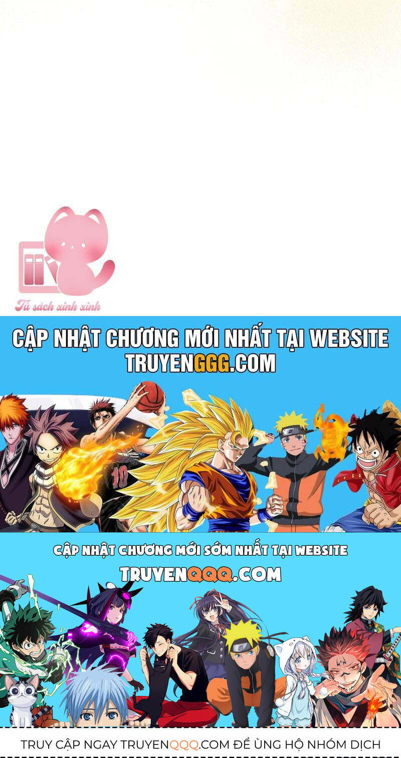 Tôi Đang Được Nuôi Dưỡng Bởi Những Kẻ Phản Diện Chương 89 Ảnh 76