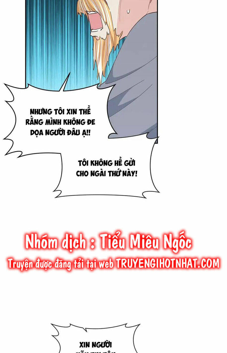 Tôi Đã Mệt Rồi Chương 74 Ảnh 20