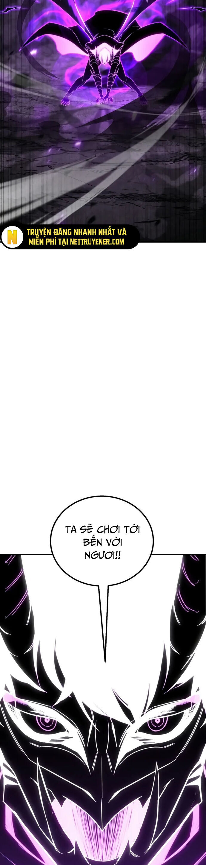 Tử Linh Sư Mạnh Nhất Chương 72 Ảnh 35