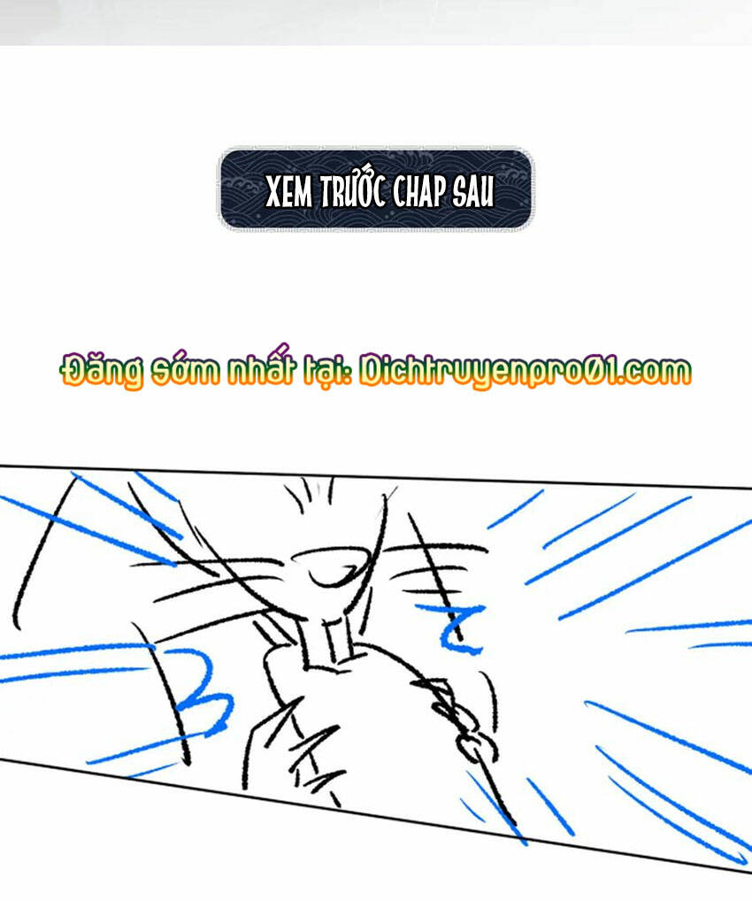 Thê Vi Thượng Chương 136.4 Ảnh 72