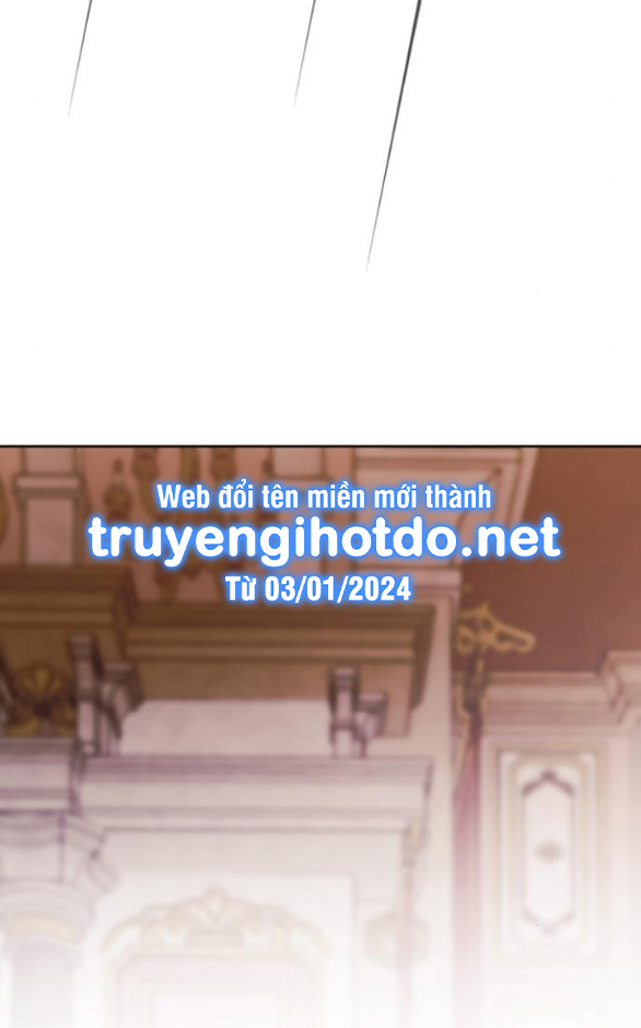 Tôi Thuần Hóa Chó Điên Của Chồng Cũ Chương 73.2 Ảnh 22