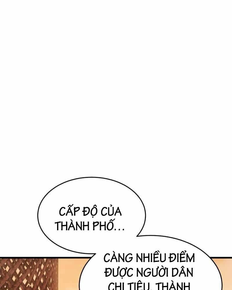 Ván Cược Của Chúa Chương 10 Ảnh 94