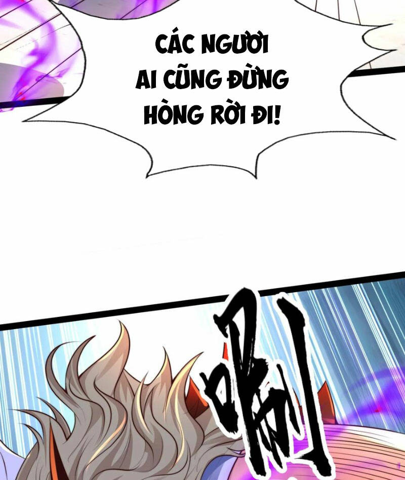 Ta Nuôi Quỷ Ở Trấn Ma Ty Chương 289 Ảnh 66