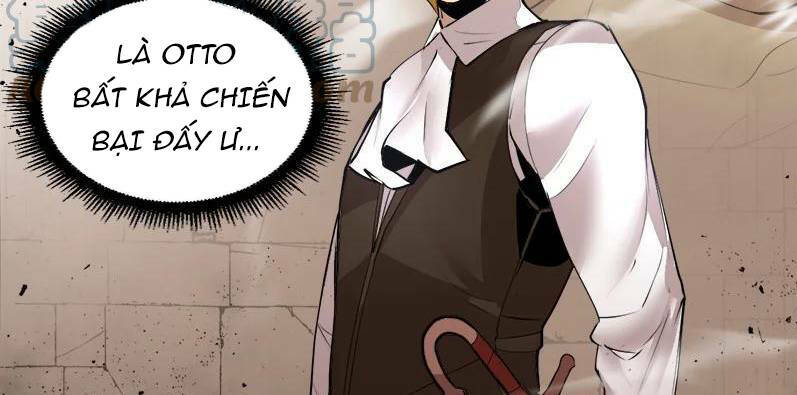The Dungeon Master Chương 123 Ảnh 53