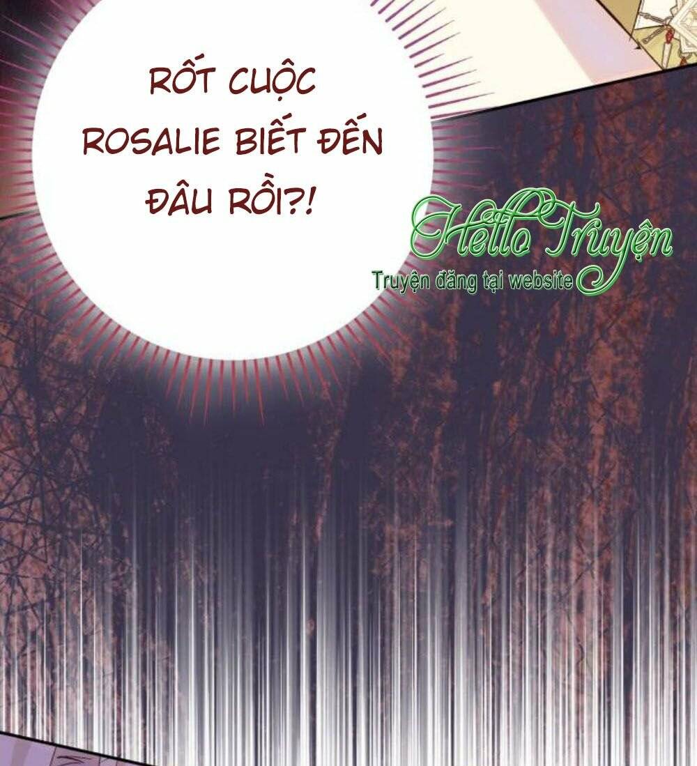 Đại Úy! Chiến Trường Lần Này Là Nơi Này Sao? Chương 48.2 Ảnh 50