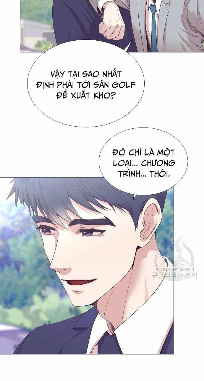 Tôi Trở Thành Thiên Tài Bán Hàng Chương 10 Ảnh 10