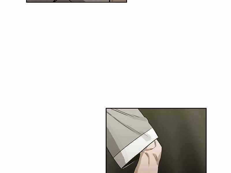 Võ Sĩ - The Boxer Chương 119 Ảnh 99