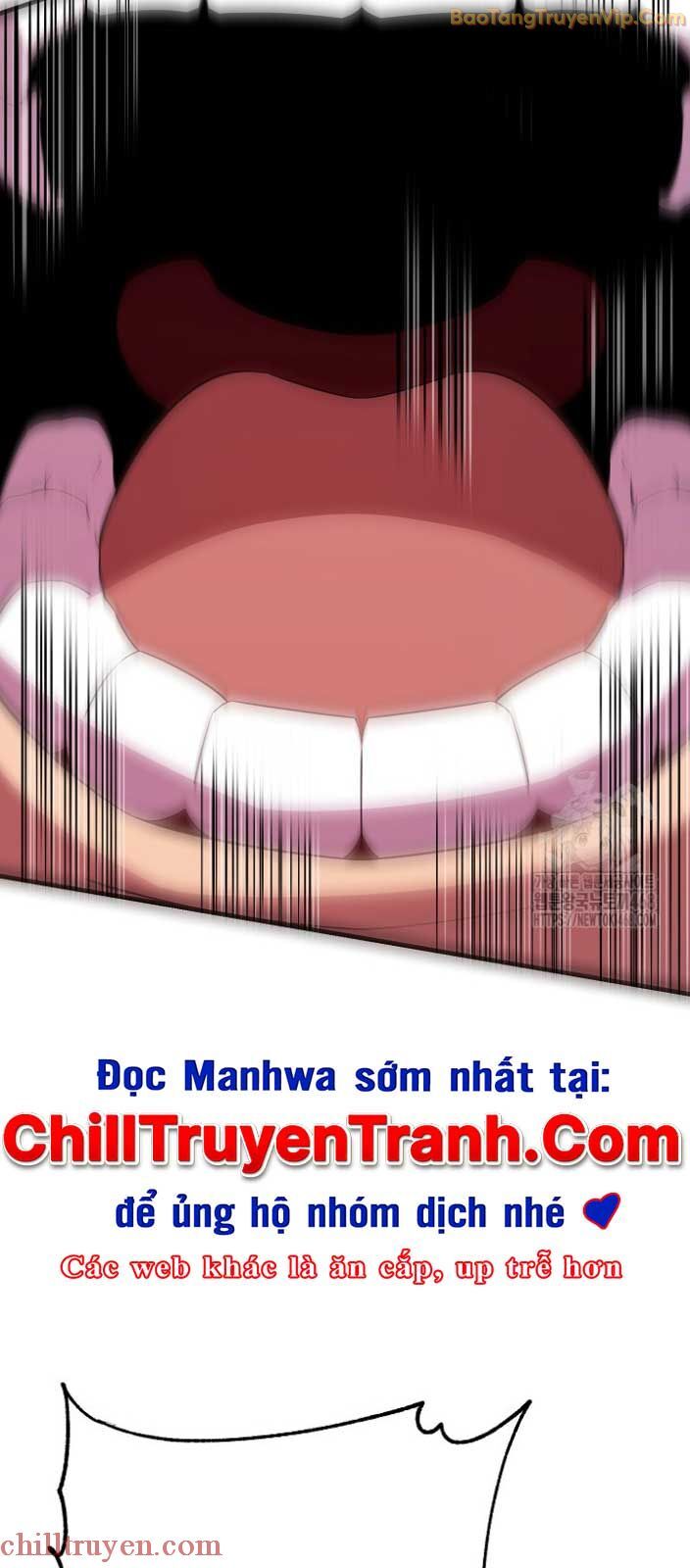 Tam Vương Truyền Nhân Chương 32 Ảnh 4