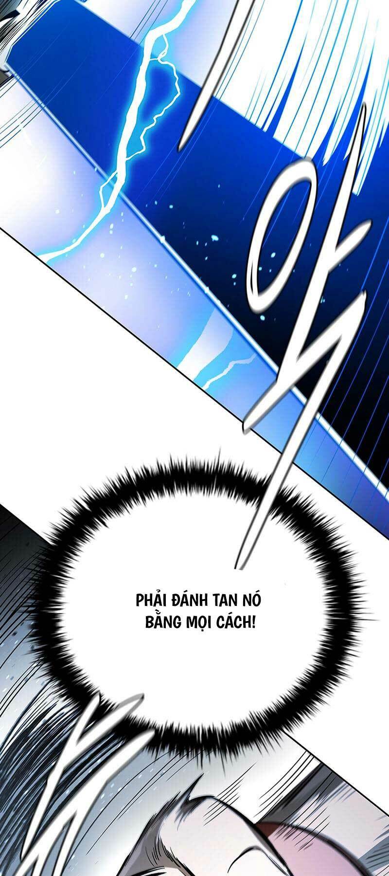 Kiếm Đế Nguyệt Linh Chương 63 Ảnh 51